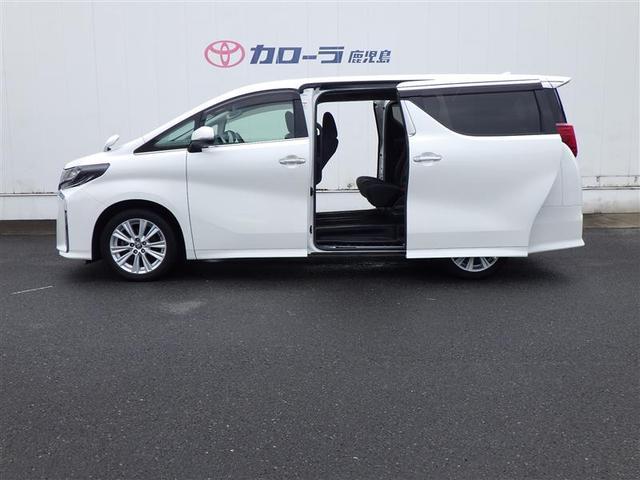 店頭確認の前にお問合せ頂くとスムーズです!商談予約や当社他店舗に移動する場合がございますので気になる車両はまずお問い合わせください♪当店スタッフが親身になって対応いたします!