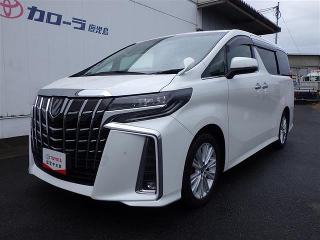 店頭確認の前にお問合せ頂くとスムーズです!商談予約や当社他店舗に移動する場合がございますので気になる車両はまずお問い合わせください♪当店スタッフが親身になって対応いたします!