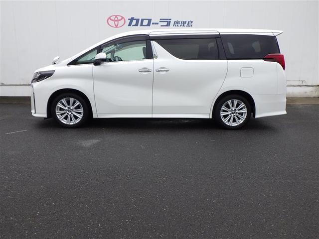 店頭確認の前にお問合せ頂くとスムーズです!商談予約や当社他店舗に移動する場合がございますので気になる車両はまずお問い合わせください♪当店スタッフが親身になって対応いたします!