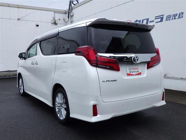 店頭確認の前にお問合せ頂くとスムーズです!商談予約や当社他店舗に移動する場合がございますので気になる車両はまずお問い合わせください♪当店スタッフが親身になって対応いたします!