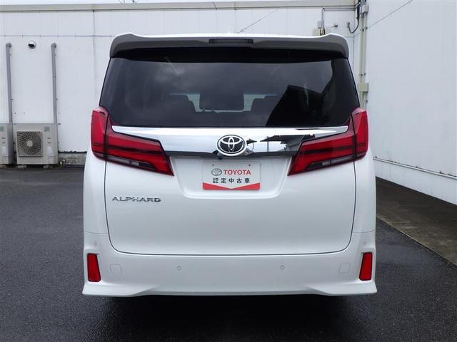 店頭確認の前にお問合せ頂くとスムーズです!商談予約や当社他店舗に移動する場合がございますので気になる車両はまずお問い合わせください♪当店スタッフが親身になって対応いたします!