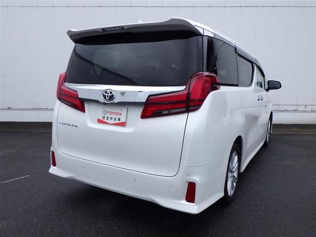 店頭確認の前にお問合せ頂くとスムーズです!商談予約や当社他店舗に移動する場合がございますので気になる車両はまずお問い合わせください♪当店スタッフが親身になって対応いたします!