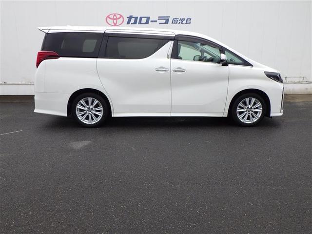 店頭確認の前にお問合せ頂くとスムーズです!商談予約や当社他店舗に移動する場合がございますので気になる車両はまずお問い合わせください♪当店スタッフが親身になって対応いたします!