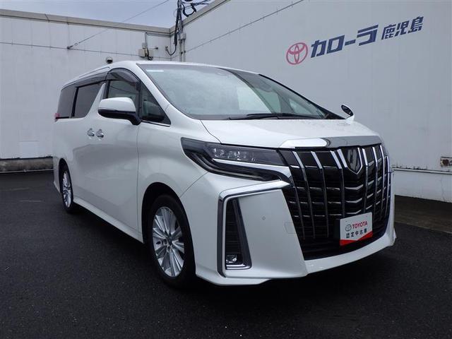 店頭確認の前にお問合せ頂くとスムーズです!商談予約や当社他店舗に移動する場合がございますので気になる車両はまずお問い合わせください♪当店スタッフが親身になって対応いたします!