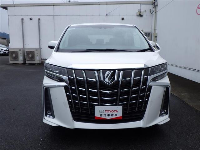 店頭確認の前にお問合せ頂くとスムーズです!商談予約や当社他店舗に移動する場合がございますので気になる車両はまずお問い合わせください♪当店スタッフが親身になって対応いたします!