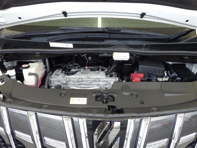 店頭確認の前にお問合せ頂くとスムーズです!商談予約や当社他店舗に移動する場合がございますので気になる車両はまずお問い合わせください♪当店スタッフが親身になって対応いたします!