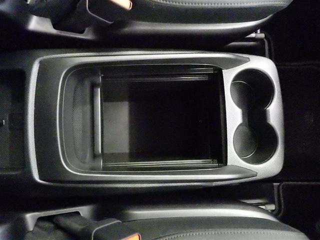 店頭確認の前にお問合せ頂くとスムーズです!商談予約や当社他店舗に移動する場合がございますので気になる車両はまずお問い合わせください♪当店スタッフが親身になって対応いたします!