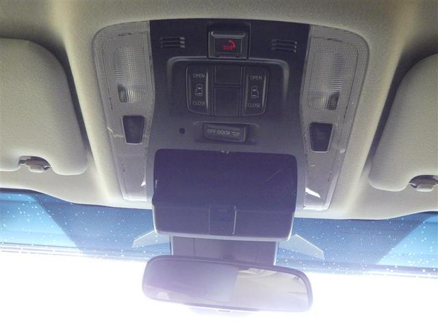 店頭確認の前にお問合せ頂くとスムーズです!商談予約や当社他店舗に移動する場合がございますので気になる車両はまずお問い合わせください♪当店スタッフが親身になって対応いたします!