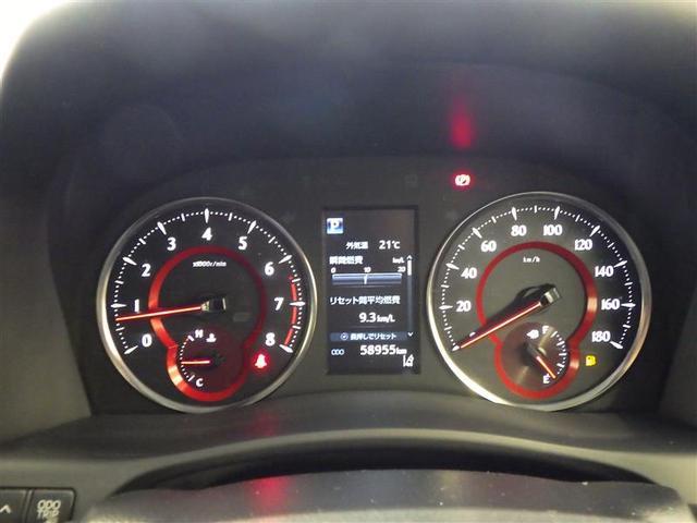 店頭確認の前にお問合せ頂くとスムーズです!商談予約や当社他店舗に移動する場合がございますので気になる車両はまずお問い合わせください♪当店スタッフが親身になって対応いたします!