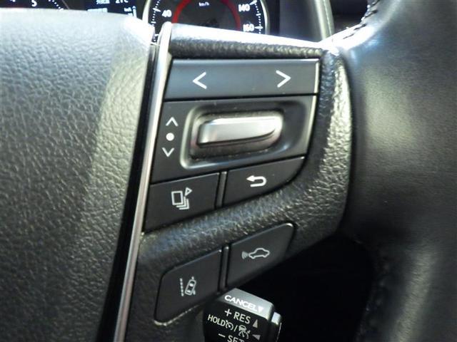 店頭確認の前にお問合せ頂くとスムーズです!商談予約や当社他店舗に移動する場合がございますので気になる車両はまずお問い合わせください♪当店スタッフが親身になって対応いたします!