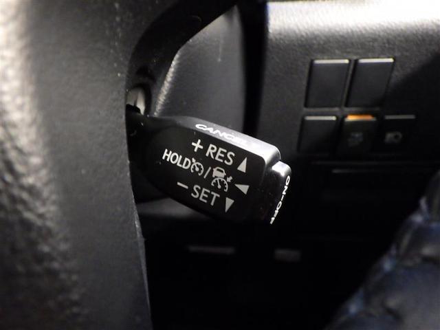 店頭確認の前にお問合せ頂くとスムーズです!商談予約や当社他店舗に移動する場合がございますので気になる車両はまずお問い合わせください♪当店スタッフが親身になって対応いたします!