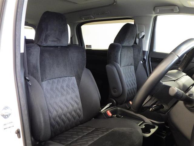 店頭確認の前にお問合せ頂くとスムーズです!商談予約や当社他店舗に移動する場合がございますので気になる車両はまずお問い合わせください♪当店スタッフが親身になって対応いたします!