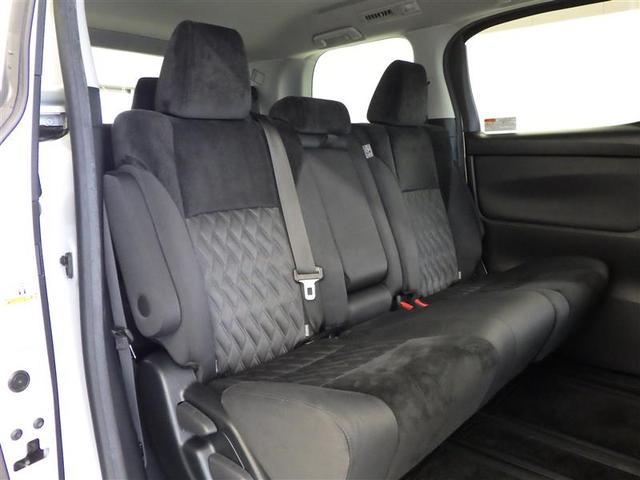 店頭確認の前にお問合せ頂くとスムーズです!商談予約や当社他店舗に移動する場合がございますので気になる車両はまずお問い合わせください♪当店スタッフが親身になって対応いたします!