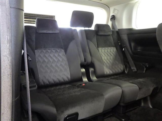 店頭確認の前にお問合せ頂くとスムーズです!商談予約や当社他店舗に移動する場合がございますので気になる車両はまずお問い合わせください♪当店スタッフが親身になって対応いたします!