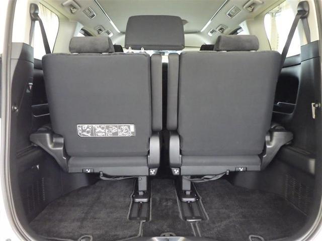 店頭確認の前にお問合せ頂くとスムーズです!商談予約や当社他店舗に移動する場合がございますので気になる車両はまずお問い合わせください♪当店スタッフが親身になって対応いたします!