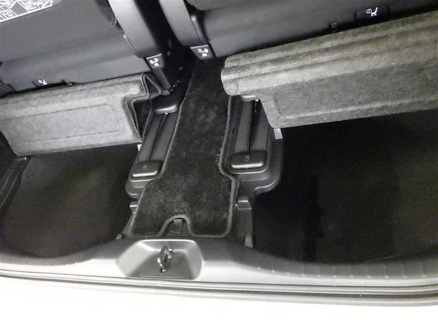 店頭確認の前にお問合せ頂くとスムーズです!商談予約や当社他店舗に移動する場合がございますので気になる車両はまずお問い合わせください♪当店スタッフが親身になって対応いたします!