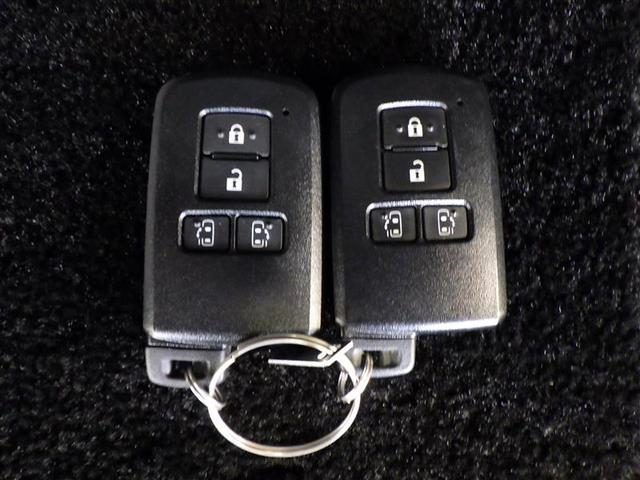 店頭確認の前にお問合せ頂くとスムーズです!商談予約や当社他店舗に移動する場合がございますので気になる車両はまずお問い合わせください♪当店スタッフが親身になって対応いたします!