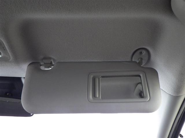 アクア Sスタイルブラック AUX端子 バックモニタ- 地デジフルセグ ナビTV イモビライザー スマートキープッシュスタート アルミホイール ETC付き Wエアバッグ キーフリ メモリーナビゲーション 横滑り防止装置付き PS(31枚目)