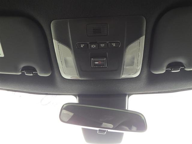 カローラツーリング ハイブリッド　ダブルバイビー　追突軽減ブレーキ　バックモニタ　横滑防止　スマキー　ＬＥＤライト　デュアルエアバッグ　エアコン　オートクルーズ　サイドエアバッグ　ＥＴＣ付　ナビ　ＰＳ　キーフリー　ＡＢＳ　エアバック　メモリ－ナビ（25枚目）