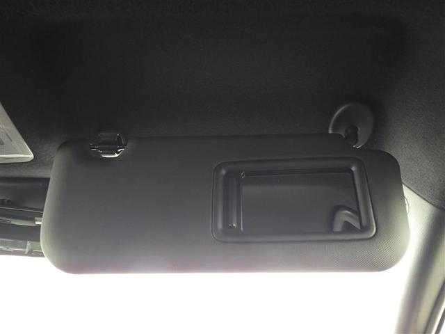 カローラツーリング ハイブリッド　ダブルバイビー　追突軽減ブレーキ　バックモニタ　横滑防止　スマキー　ＬＥＤライト　デュアルエアバッグ　エアコン　オートクルーズ　サイドエアバッグ　ＥＴＣ付　ナビ　ＰＳ　キーフリー　ＡＢＳ　エアバック　メモリ－ナビ（26枚目）