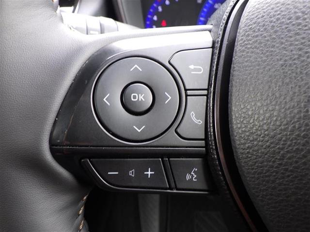 カローラツーリング ハイブリッド　ダブルバイビー　追突軽減ブレーキ　バックモニタ　横滑防止　スマキー　ＬＥＤライト　デュアルエアバッグ　エアコン　オートクルーズ　サイドエアバッグ　ＥＴＣ付　ナビ　ＰＳ　キーフリー　ＡＢＳ　エアバック　メモリ－ナビ（29枚目）