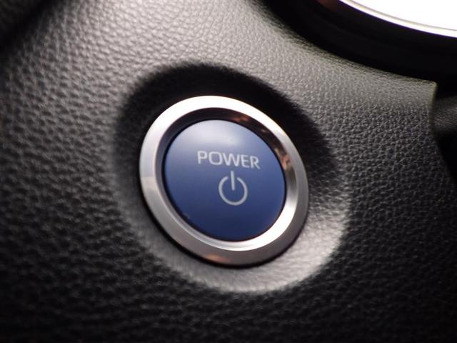 カローラツーリング ハイブリッド　ダブルバイビー　追突軽減ブレーキ　バックモニタ　横滑防止　スマキー　ＬＥＤライト　デュアルエアバッグ　エアコン　オートクルーズ　サイドエアバッグ　ＥＴＣ付　ナビ　ＰＳ　キーフリー　ＡＢＳ　エアバック　メモリ－ナビ（31枚目）