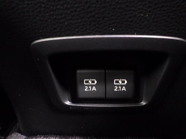 カローラツーリング ハイブリッド　ダブルバイビー　追突軽減ブレーキ　バックモニタ　横滑防止　スマキー　ＬＥＤライト　デュアルエアバッグ　エアコン　オートクルーズ　サイドエアバッグ　ＥＴＣ付　ナビ　ＰＳ　キーフリー　ＡＢＳ　エアバック　メモリ－ナビ（36枚目）