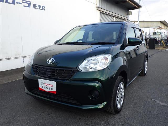 店頭確認の前にお問合せ頂くとスムーズです！商談予約や当社他店舗に移動する場合がございますので気になる車両はまずお問い合わせください♪当店スタッフが親身になって対応いたします！