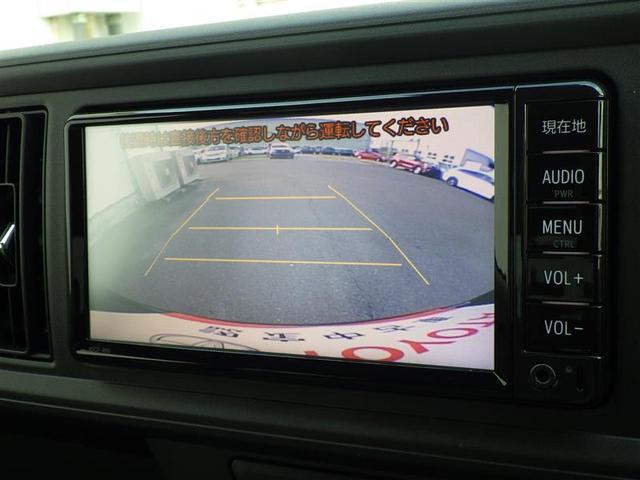 トヨタ認定中古車保証付！（１年間、距離無制限　ＨＶ車はＨＶ保証付）　別途延長保証もご用意しております♪　ぜひ現車を確認にご来店ください