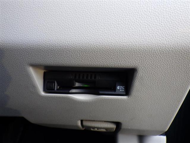 すぐ乗れる中古車も当店はラインナップ！！全車１年距離無制限保証付き！まるまるクリンで内外装キレイ！マイカーローンは最短１５分で審査可能！お車のことならまず当店にご相談ください！