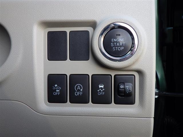 店頭確認の前にお問合せ頂くとスムーズです！商談予約や当社他店舗に移動する場合がございますので気になる車両はまずお問い合わせください♪当店スタッフが親身になって対応いたします！