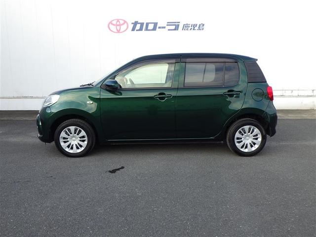 すぐ乗れる中古車も当店はラインナップ！！全車１年距離無制限保証付き！まるまるクリンで内外装キレイ！マイカーローンは最短１５分で審査可能！お車のことならまず当店にご相談ください！