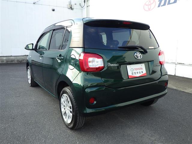 トヨタ認定中古車保証付！（１年間、距離無制限　ＨＶ車はＨＶ保証付）　別途延長保証もご用意しております♪　ぜひ現車を確認にご来店ください