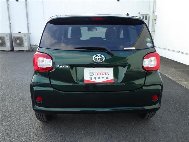 店頭確認の前にお問合せ頂くとスムーズです！商談予約や当社他店舗に移動する場合がございますので気になる車両はまずお問い合わせください♪当店スタッフが親身になって対応いたします！