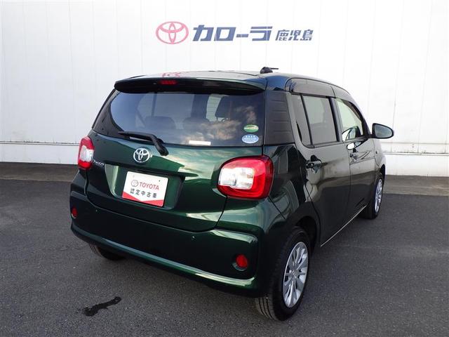 すぐ乗れる中古車も当店はラインナップ！！全車１年距離無制限保証付き！まるまるクリンで内外装キレイ！マイカーローンは最短１５分で審査可能！お車のことならまず当店にご相談ください！