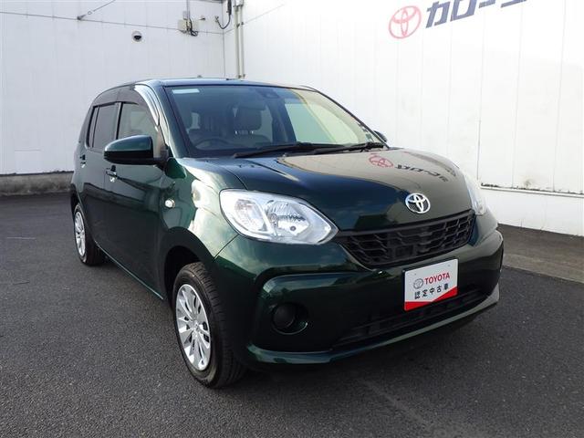 すぐ乗れる中古車も当店はラインナップ！！全車１年距離無制限保証付き！まるまるクリンで内外装キレイ！マイカーローンは最短１５分で審査可能！お車のことならまず当店にご相談ください！