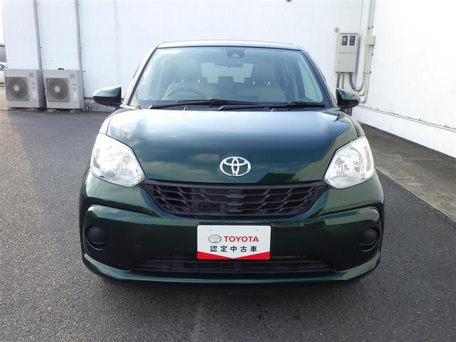 店頭確認の前にお問合せ頂くとスムーズです！商談予約や当社他店舗に移動する場合がございますので気になる車両はまずお問い合わせください♪当店スタッフが親身になって対応いたします！