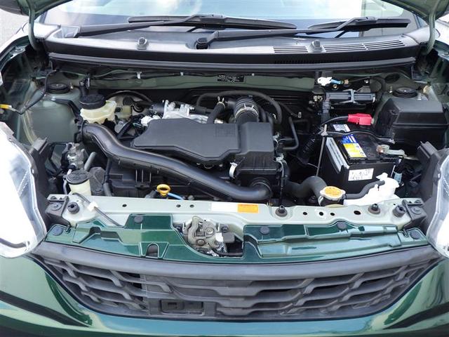 トヨタ認定中古車保証付！（１年間、距離無制限　ＨＶ車はＨＶ保証付）　別途延長保証もご用意しております♪　ぜひ現車を確認にご来店ください