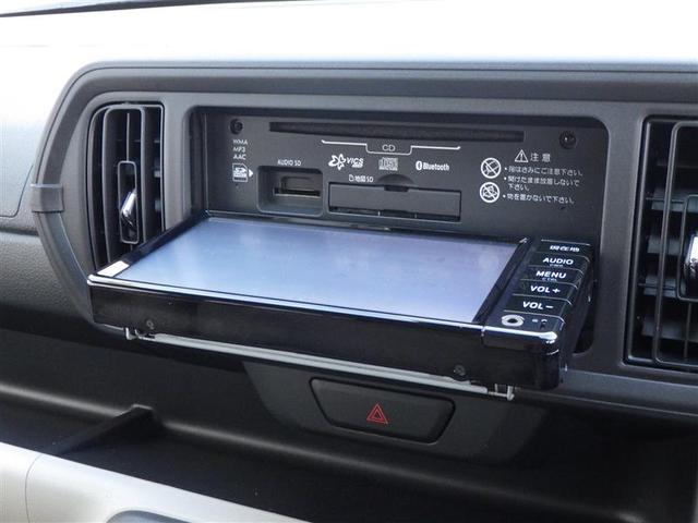 すぐ乗れる中古車も当店はラインナップ！！全車１年距離無制限保証付き！まるまるクリンで内外装キレイ！マイカーローンは最短１５分で審査可能！お車のことならまず当店にご相談ください！