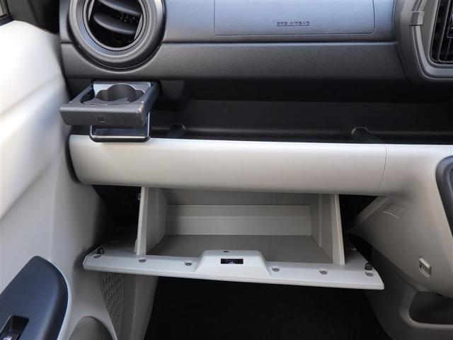 店頭確認の前にお問合せ頂くとスムーズです！商談予約や当社他店舗に移動する場合がございますので気になる車両はまずお問い合わせください♪当店スタッフが親身になって対応いたします！