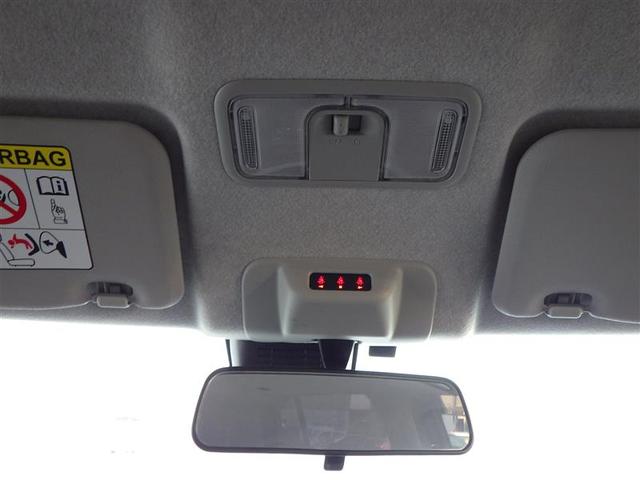 トヨタ認定中古車保証付！（１年間、距離無制限　ＨＶ車はＨＶ保証付）　別途延長保証もご用意しております♪　ぜひ現車を確認にご来店ください