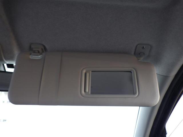 すぐ乗れる中古車も当店はラインナップ！！全車１年距離無制限保証付き！まるまるクリンで内外装キレイ！マイカーローンは最短１５分で審査可能！お車のことならまず当店にご相談ください！