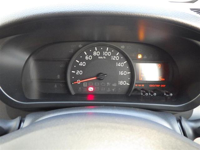 店頭確認の前にお問合せ頂くとスムーズです！商談予約や当社他店舗に移動する場合がございますので気になる車両はまずお問い合わせください♪当店スタッフが親身になって対応いたします！