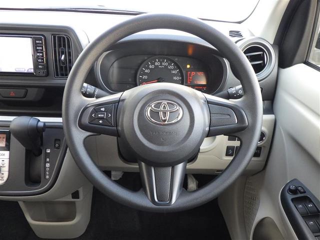 トヨタ認定中古車保証付！（１年間、距離無制限　ＨＶ車はＨＶ保証付）　別途延長保証もご用意しております♪　ぜひ現車を確認にご来店ください