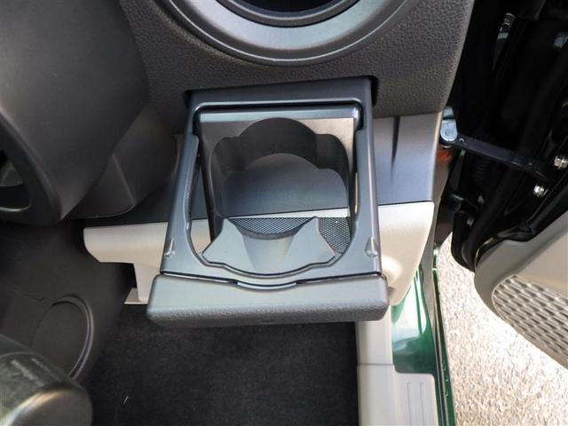 店頭確認の前にお問合せ頂くとスムーズです！商談予約や当社他店舗に移動する場合がございますので気になる車両はまずお問い合わせください♪当店スタッフが親身になって対応いたします！