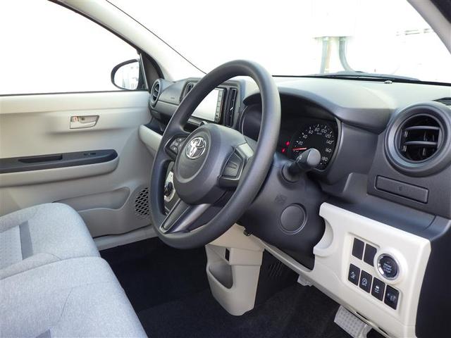 すぐ乗れる中古車も当店はラインナップ！！全車１年距離無制限保証付き！まるまるクリンで内外装キレイ！マイカーローンは最短１５分で審査可能！お車のことならまず当店にご相談ください！