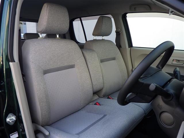 トヨタ認定中古車保証付！（１年間、距離無制限　ＨＶ車はＨＶ保証付）　別途延長保証もご用意しております♪　ぜひ現車を確認にご来店ください