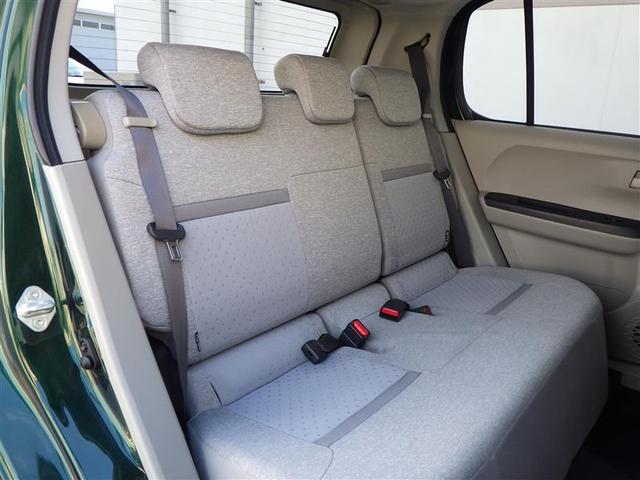 すぐ乗れる中古車も当店はラインナップ！！全車１年距離無制限保証付き！まるまるクリンで内外装キレイ！マイカーローンは最短１５分で審査可能！お車のことならまず当店にご相談ください！