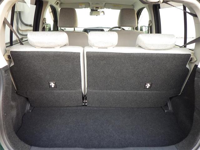 店頭確認の前にお問合せ頂くとスムーズです！商談予約や当社他店舗に移動する場合がございますので気になる車両はまずお問い合わせください♪当店スタッフが親身になって対応いたします！