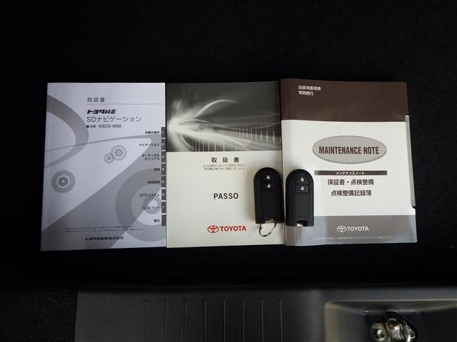 店頭確認の前にお問合せ頂くとスムーズです！商談予約や当社他店舗に移動する場合がございますので気になる車両はまずお問い合わせください♪当店スタッフが親身になって対応いたします！